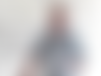 Alpha Tau Medical to Present during the JP Morgan Healthcare Week 2019 in San Francisco