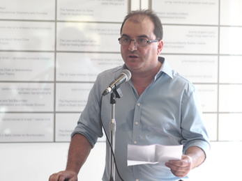 Alpha Tau Medical to Present during the JP Morgan Healthcare Week 2019 in San Francisco