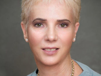 Alpha Tau Medical Ltd. Appoints Ruth Alon to its Board of Directors