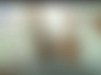 The Introduction of Alpha DaRT in Russia for Treatment of Metastatic Breast Cancer