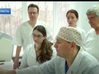 The Introduction of Alpha DaRT in Russia for Treatment of Metastatic Breast Cancer