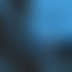 Enrollment of First Patient in Combination Trial of Alpha DaRT™ and Pembrolizumab (Keytruda®)