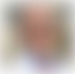 Alpha-emitting Radiation Therapy Could Create a Paradigm Shift in Cancer Treatment