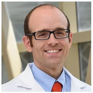 Alpha-emitting Radiation Therapy Could Create a Paradigm Shift in Cancer Treatment