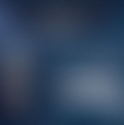 Alpha Tau Hosting Key Opinion Leader Meeting on Alpha DaRT Clinical Trials