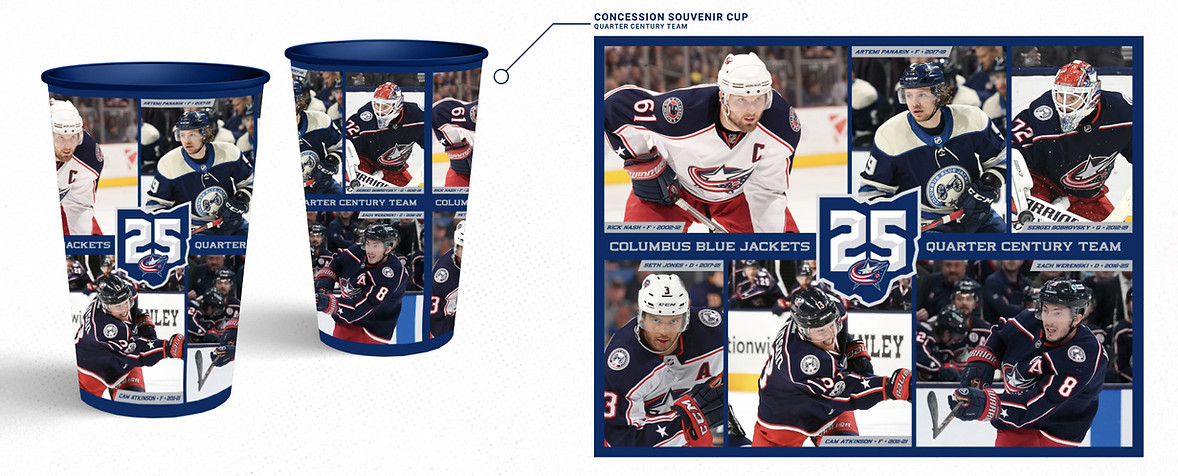 2526_CBJ_MK_DNC_ConcessionCups_QuarterCenturyTeam_Mockup.jpg