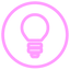 Idea 2_edited_edited.png