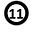 11.png