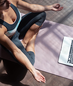 Online%20Yoga_edited.jpg