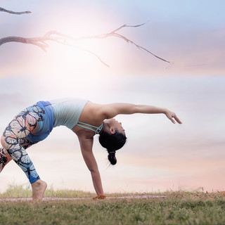Open Flow Yoga YTT.jpeg