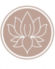 Lotus 1.JPEG