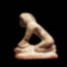 baker woman, hard working God