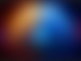 Activez votre glande Pinéale afin de retrouver votre sommeil et votre intuition.