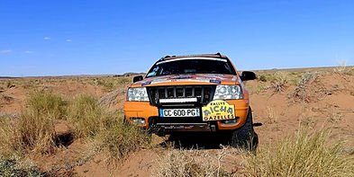 671992853_1278099527866532_7192912033202422496_n - Copie.jpg