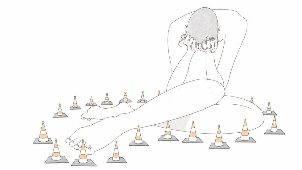 Untitled_Artwork 2.jpg