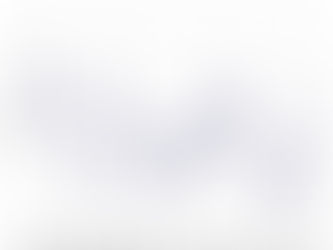 Data Loggers for Tortoise Keepers