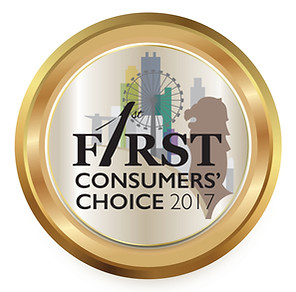 1st Consumers Choice 2017.jpg