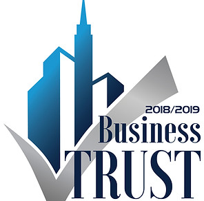 Business Trust 2018_2019-01.jpg