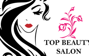 Top Beauty Award 2022_2023.png