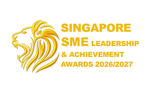 SG SME 2026 2027.png