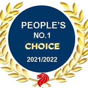 peoples no1 choice award.jpeg