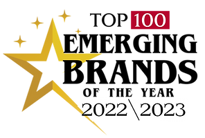 TOP 100 EMERGING BRANDS-2022_2023.png