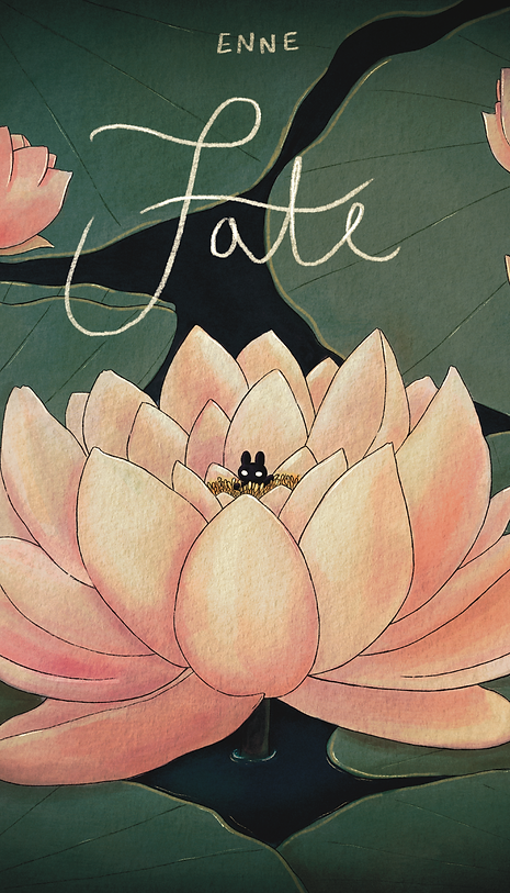 943FD7D5-405F-4FE1-9DA2-9034EE1F6B0B.PNG