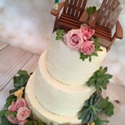 13782020_595061800671012_8826378865721454316_n