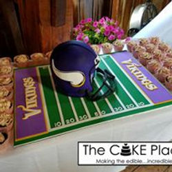 13627186_589348471242345_7664779367106363755_n