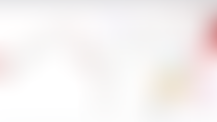 DAX and SPX Weekly Analyses, Nov 3, 2019