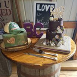 13912311_601575633352962_7053956843109930222_n