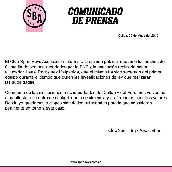 ROSA 3.jpg