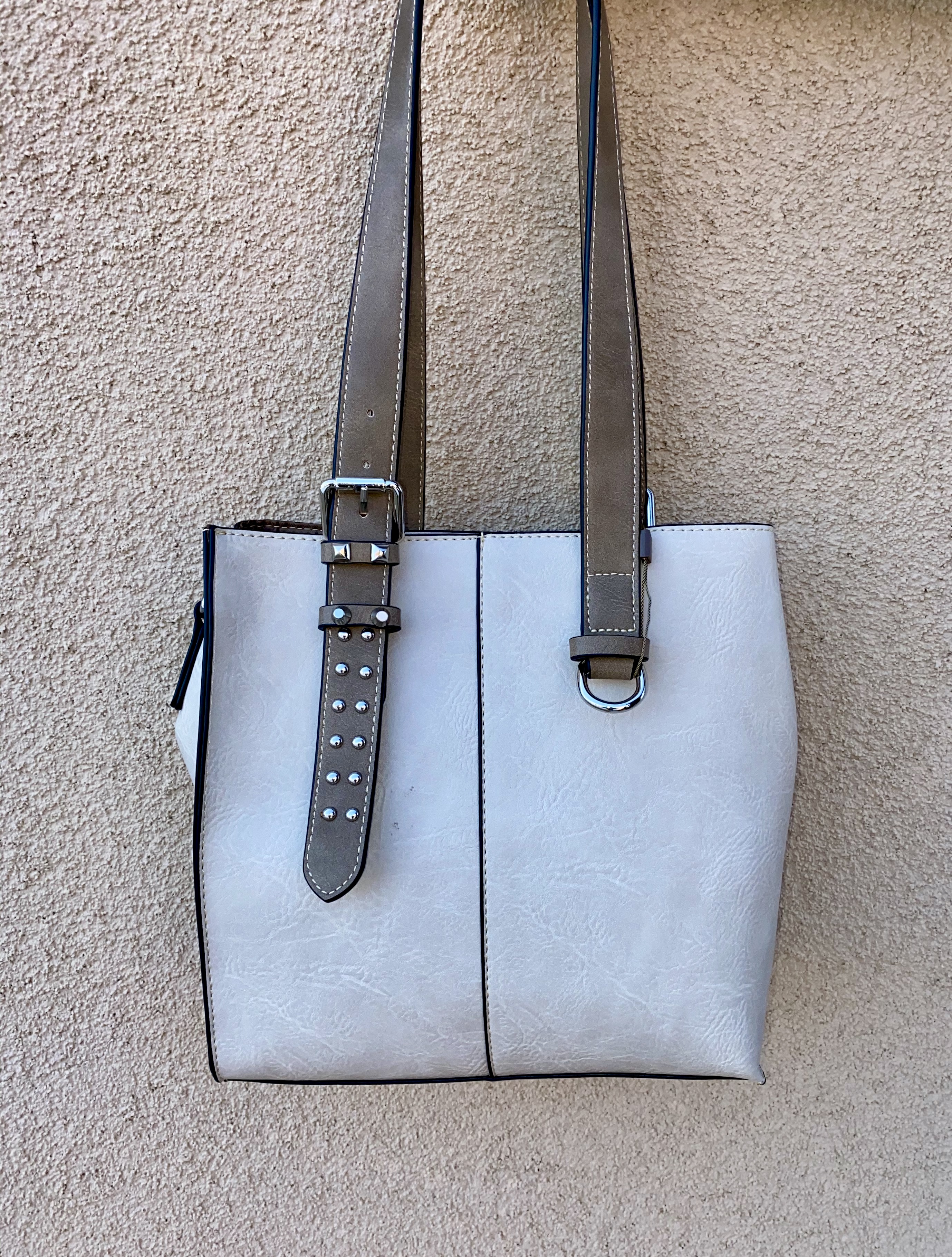 Treska purse (2 in 1) $89