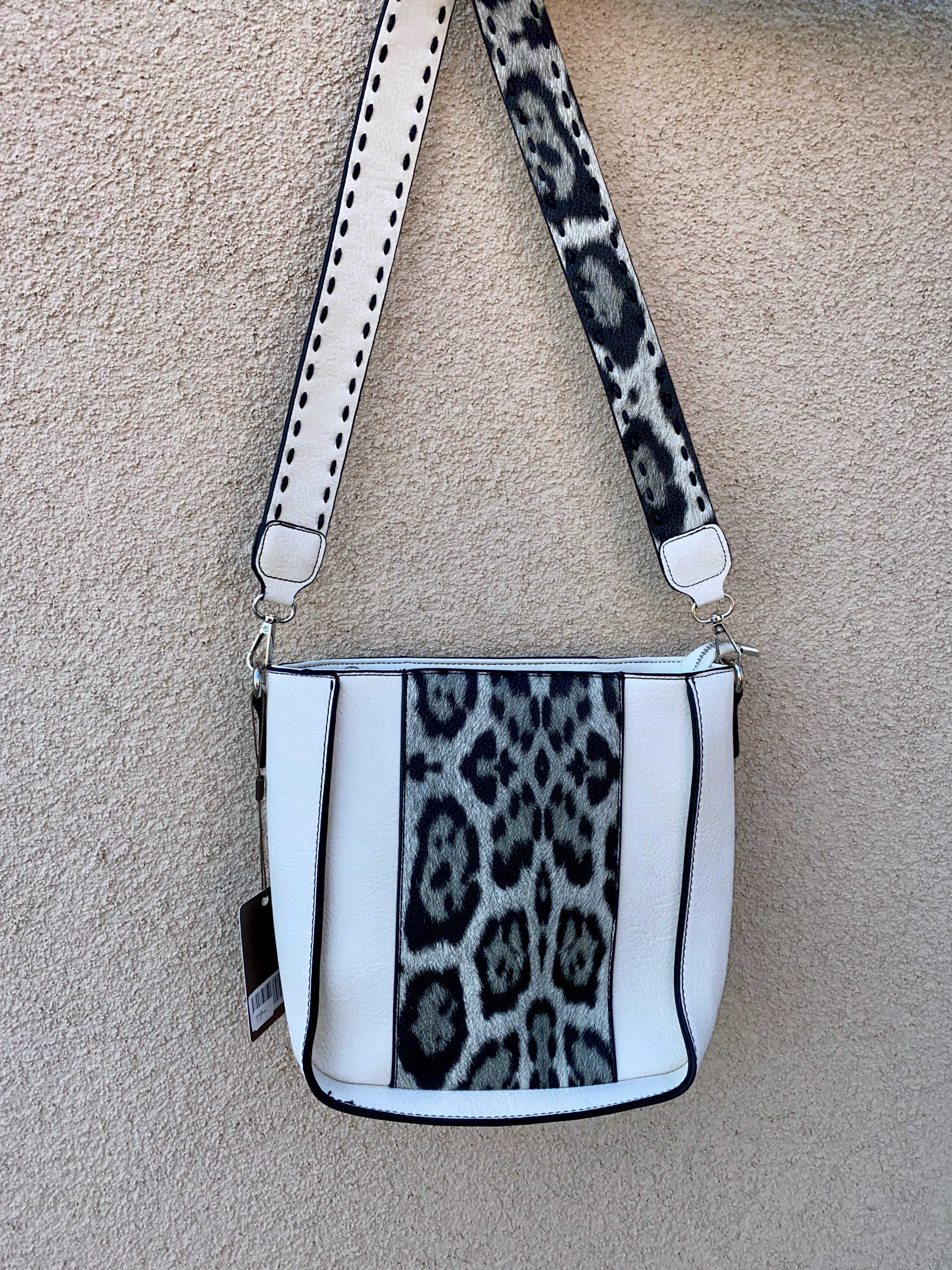 Treska bag $79