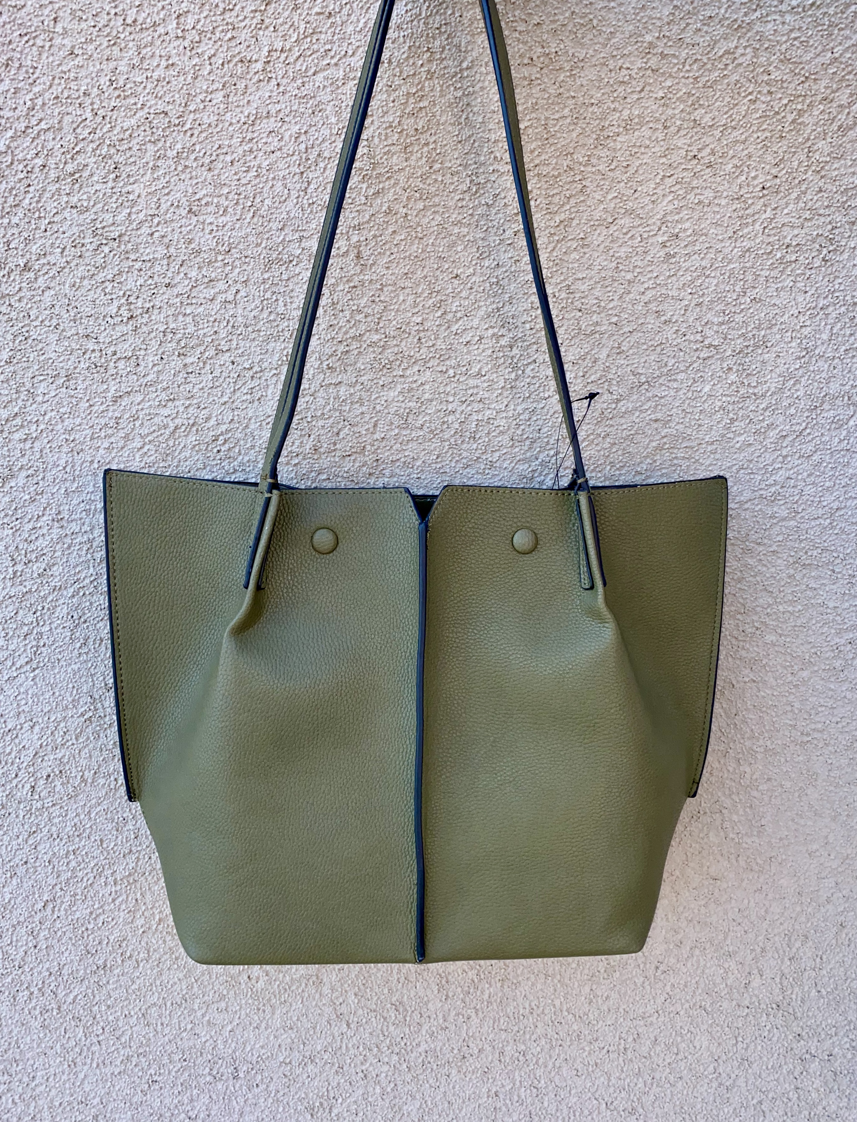 SRSR bag $79