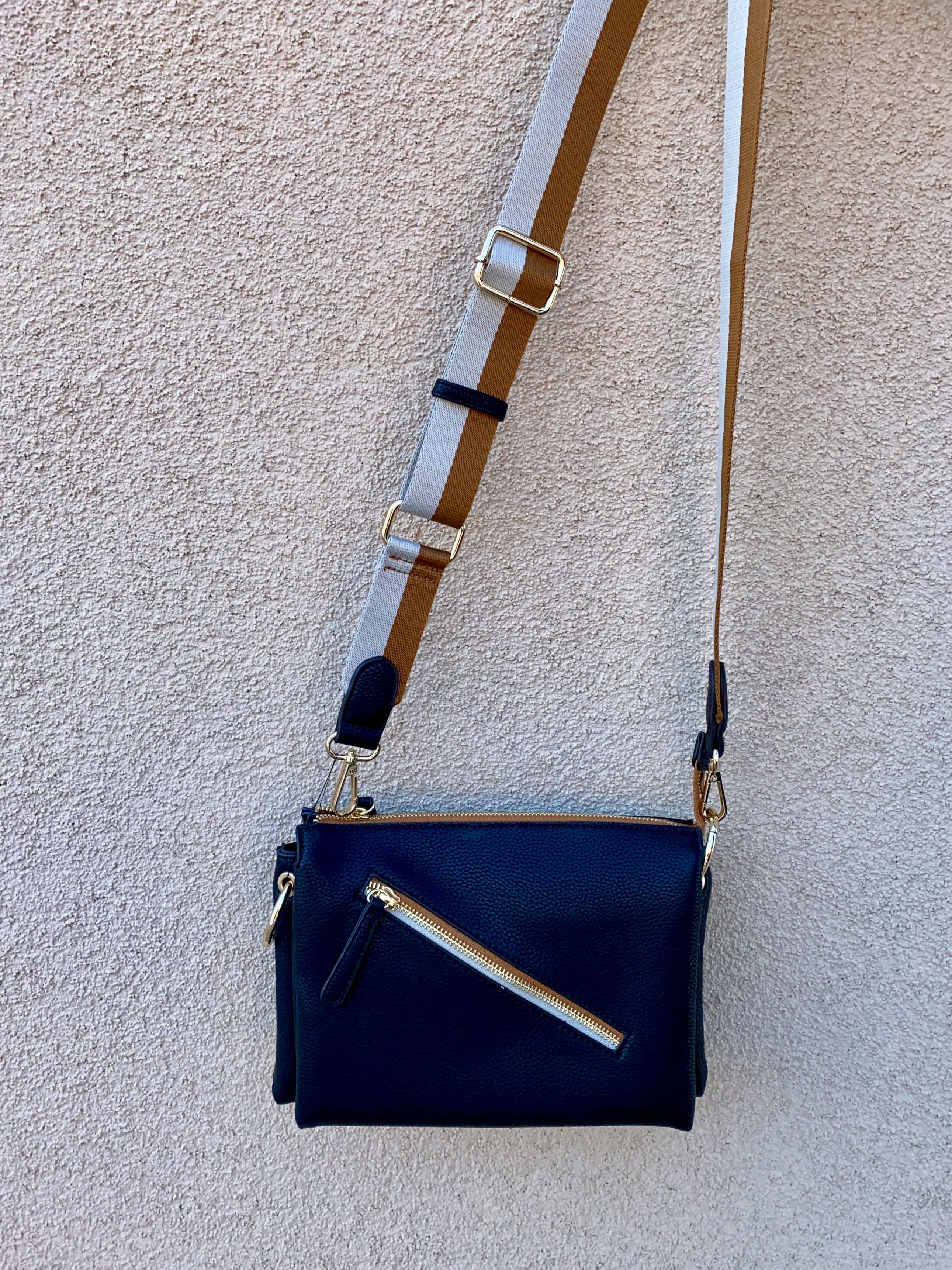 SRSR purse $69