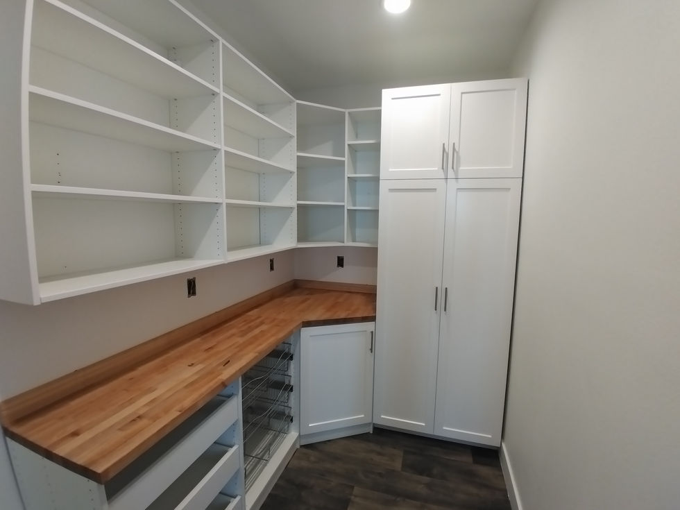 IMG_20250313_150659138