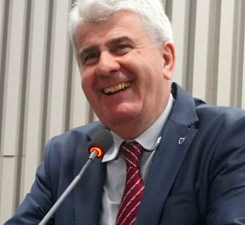 Mehmet Ali YILMAZ (MB) - 2 .jpeg