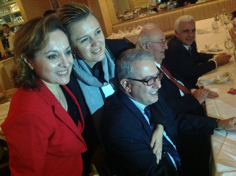 156ncı yıl kutlaması - Washington DC