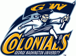 George Washington University