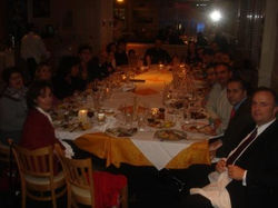 147'inci Kuruluş Yıldönümü