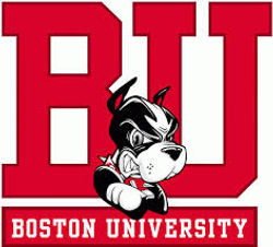 Boston University - Boston, MA