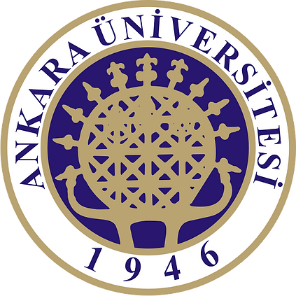 Ankara Üniversitesi