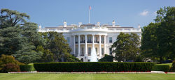 White House