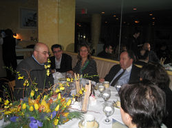 149'uncu Kuruluş Yıldönümü