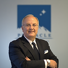 Bora Agilonu (Gemini).png