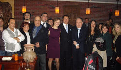 150'inci Kuruluş Yıldönümü