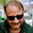 Arda Beskardes_edited.jpg