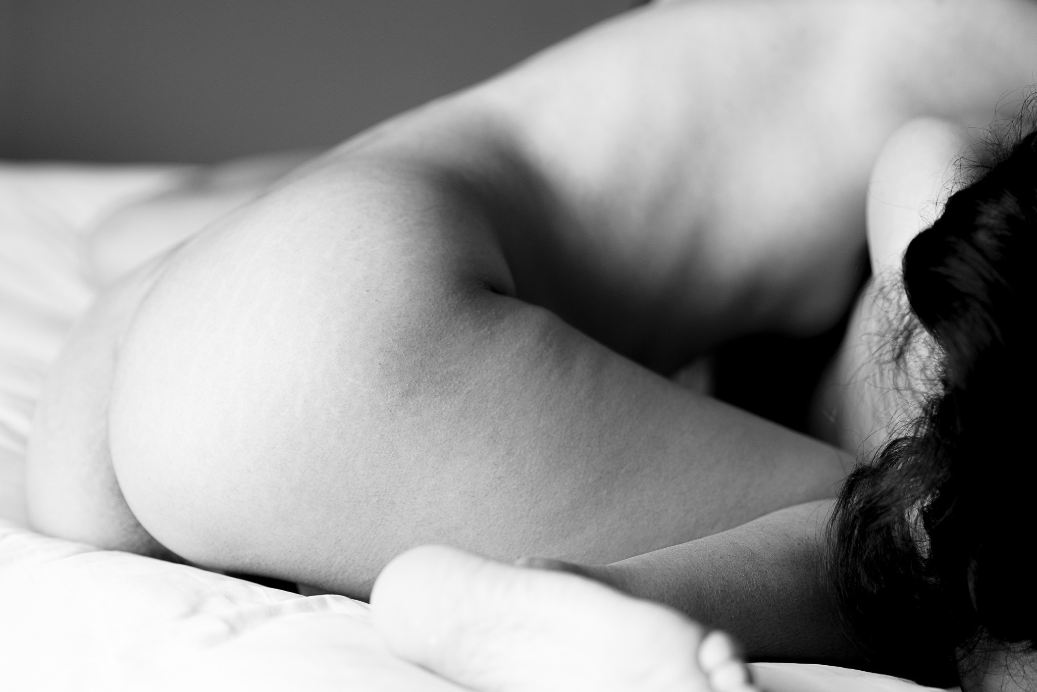The Queen's Bed #20220414NTS4109