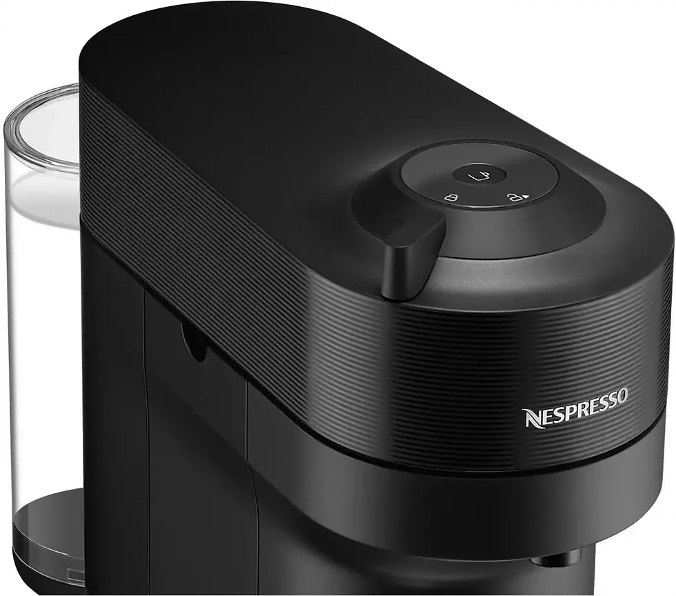 Thumbnail: Vertuo Pop Nespresso ENV90.B
